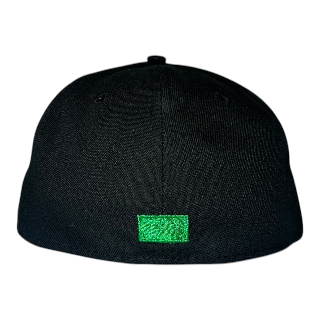 New Era Montreal Expos 1982 All Star Game by @sea_costiglione21 59Fifty Fitted Hat