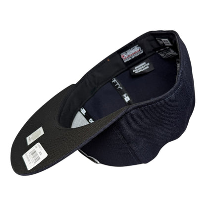 Sugarland Space Cowboys New Era 59Fifty Fitted Hat