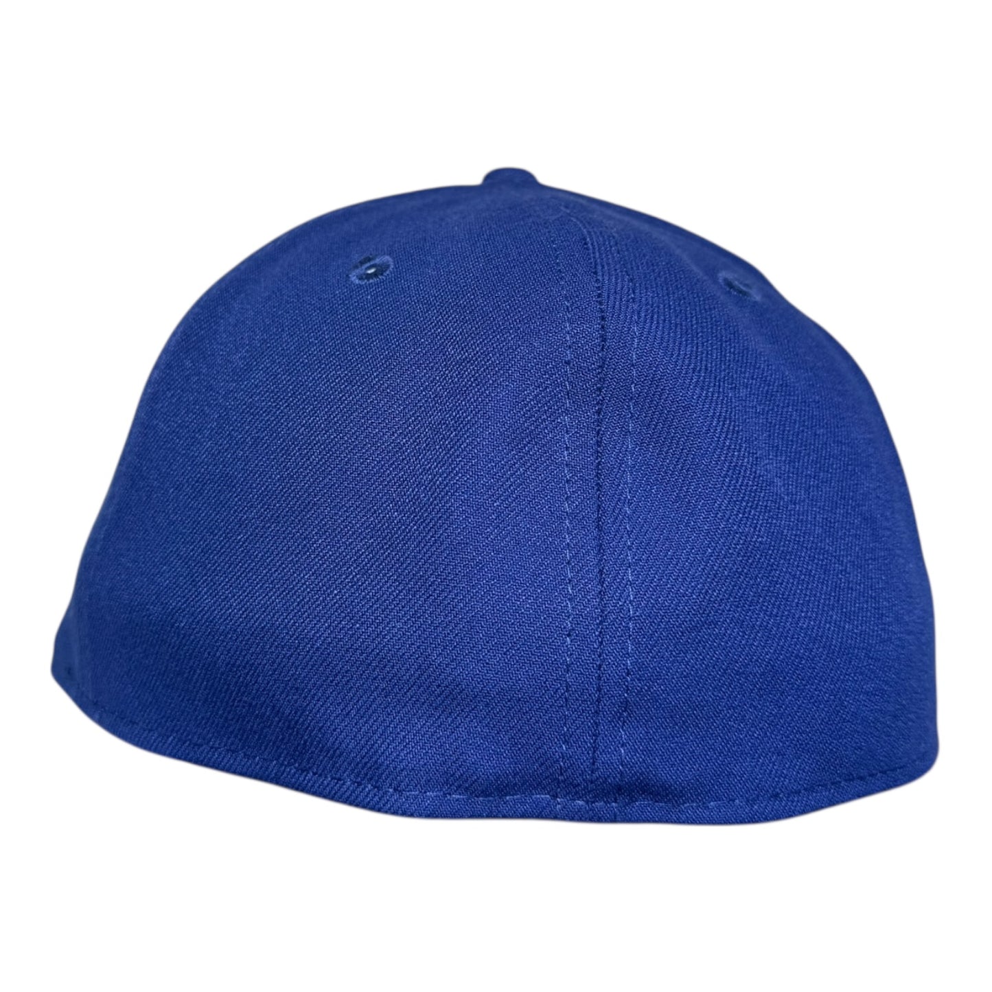 Gastonia Rangers New Era 59Fifty Fitted Hat