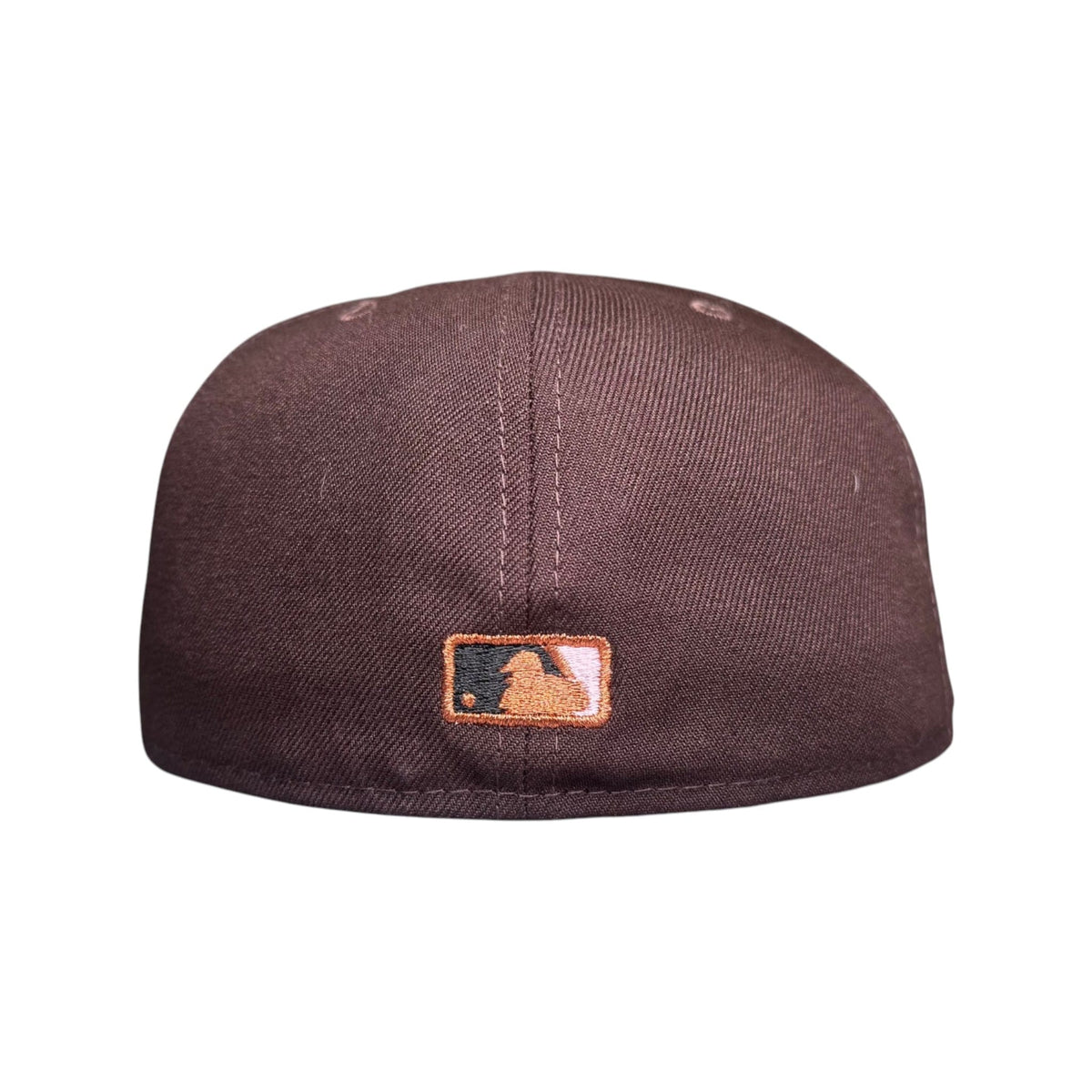 The Hat Wall Los Angeles Dodgers Viva Los Dodgers New Era 59Fifty Fitted Hat