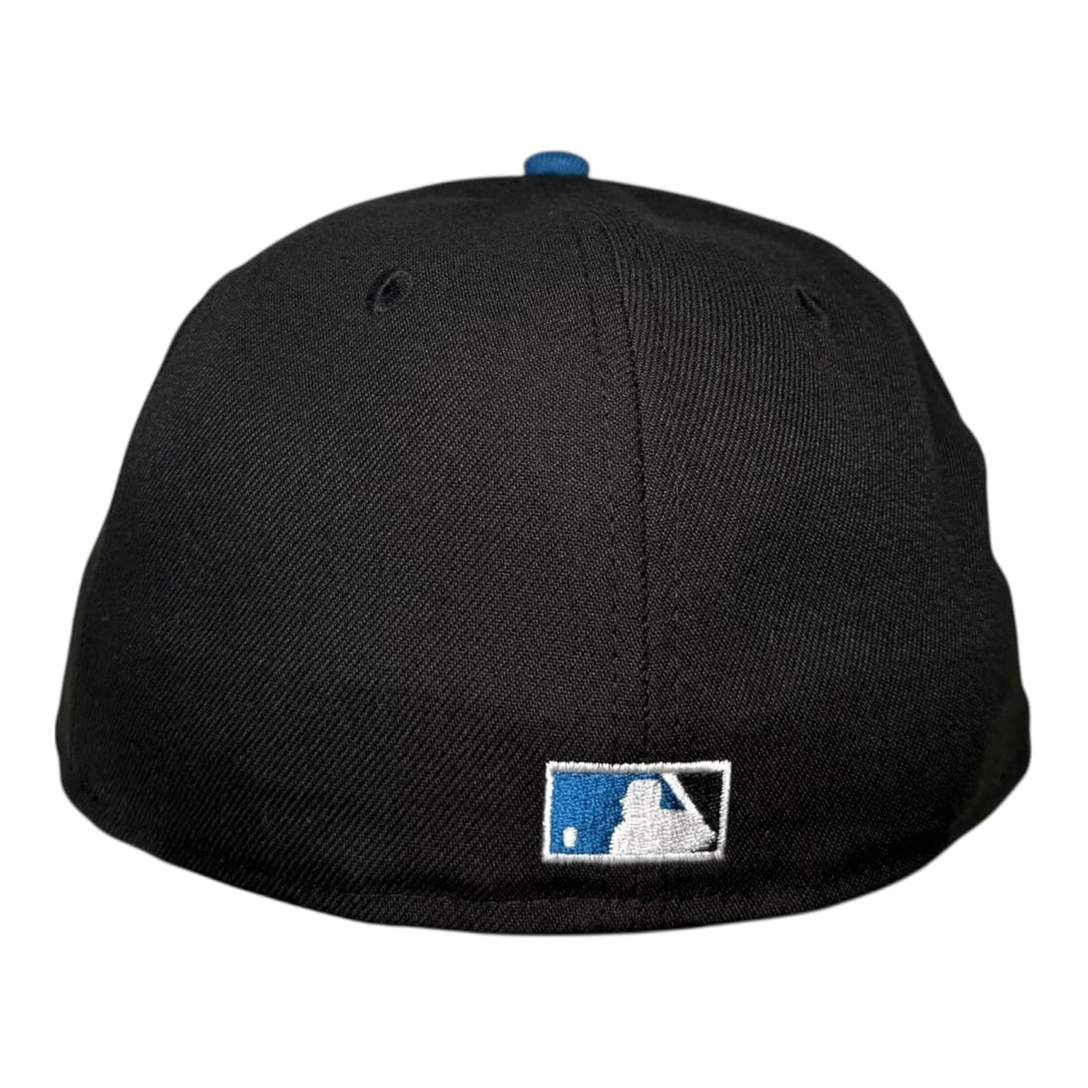 Hat Club Los Angeles Dodgers Shohei Ohtani 17 Hat Club New Era 59Fifty Fitted Hat
