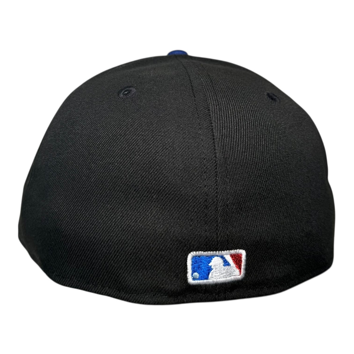 Hat Club Los Angeles Dodgers Shohei Ohtani Patch Hat Club New Era 59Fifty Fitted Hat Pink UV