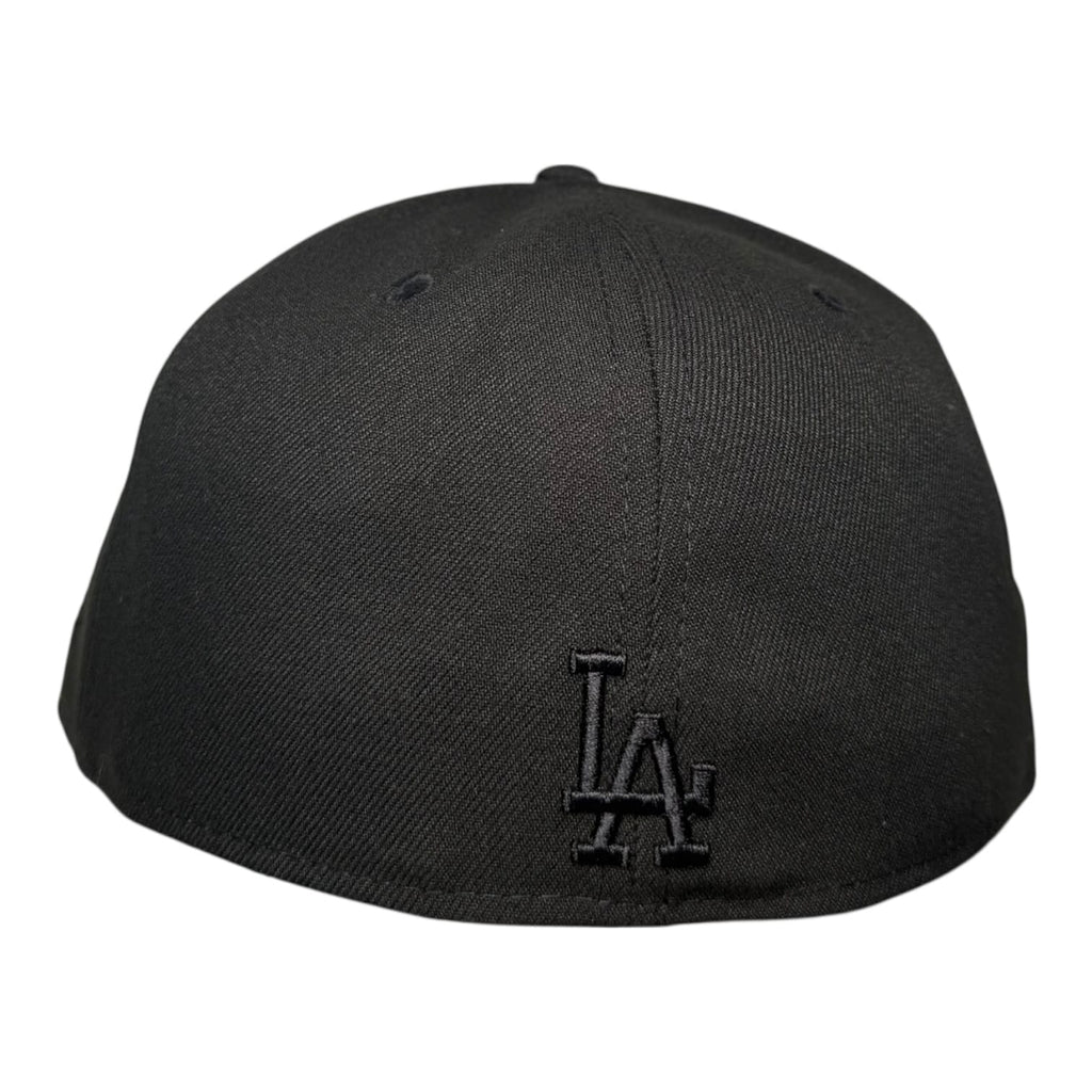 Hat Club Los Angeles Dodgers "Fire Pack" 1988 World Series Icy UV Hat Club New Era 59Fifty Fitted Hat