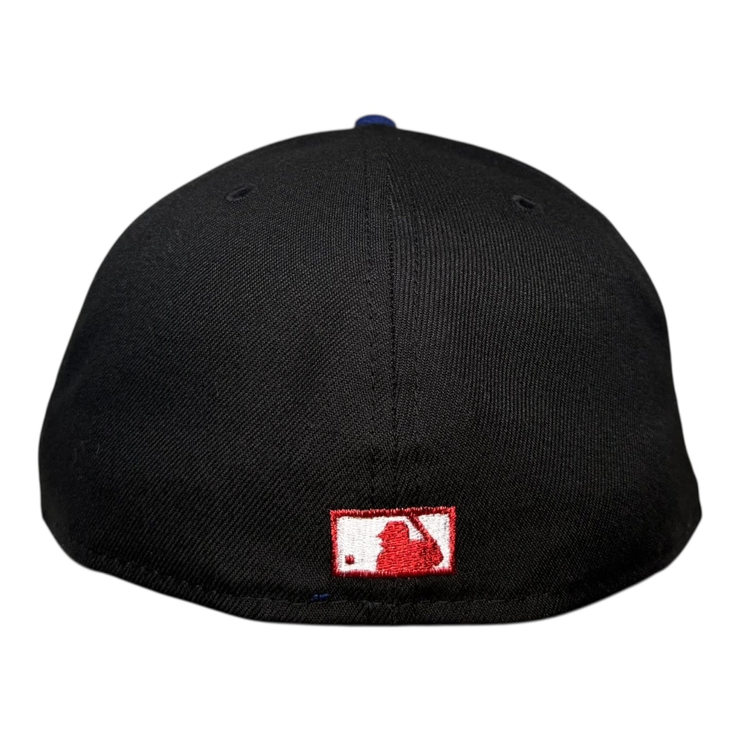 Los Angeles Dodgers "For the Love of Cali" Dodger Stadium New Era 59Fifty Fitted Hat