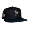 New Era Seattle Mariners "Spade A Spade" Rushmore @ nohonati 59Fifty Fitted Hat