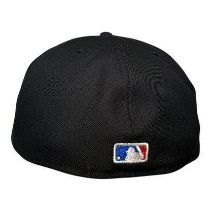 Los Angeles Dodgers "Cherry Blossom LA" 2025 Tokyo Series New Era 59Fifty Fitted Hat