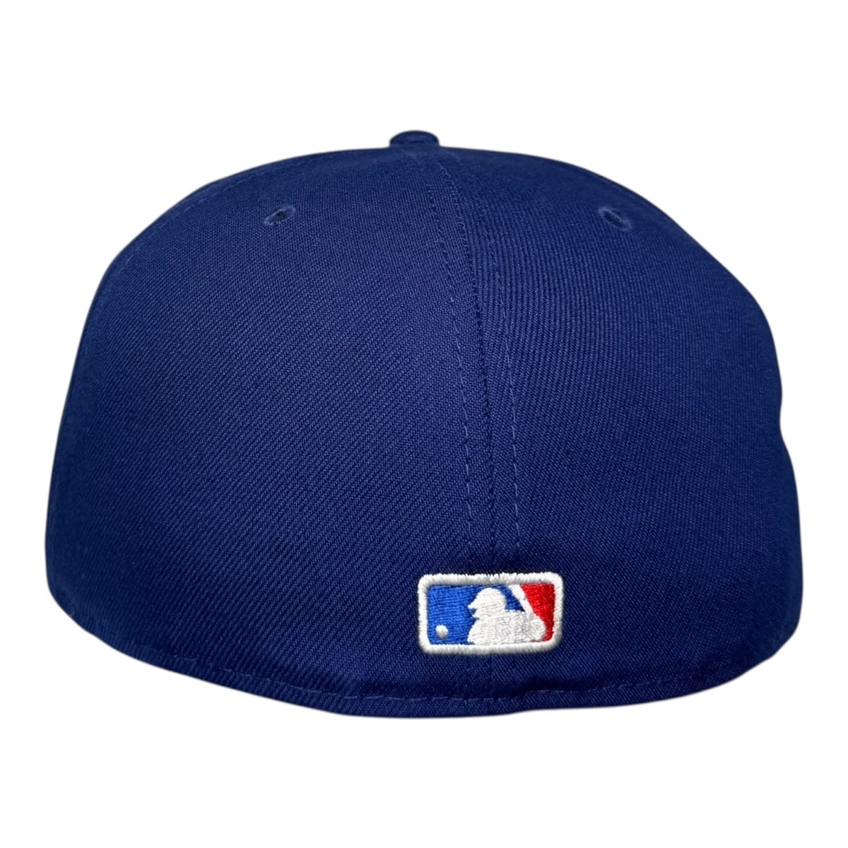 The Hat Wall Los Angeles Dodgers Tokyo Series 2025 Prime Edition New Era 59Fifty Fitted Hat