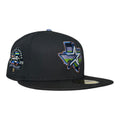 Houston Astros “Close Friends II” Rushmore New Era 59Fifty Fitted Hat