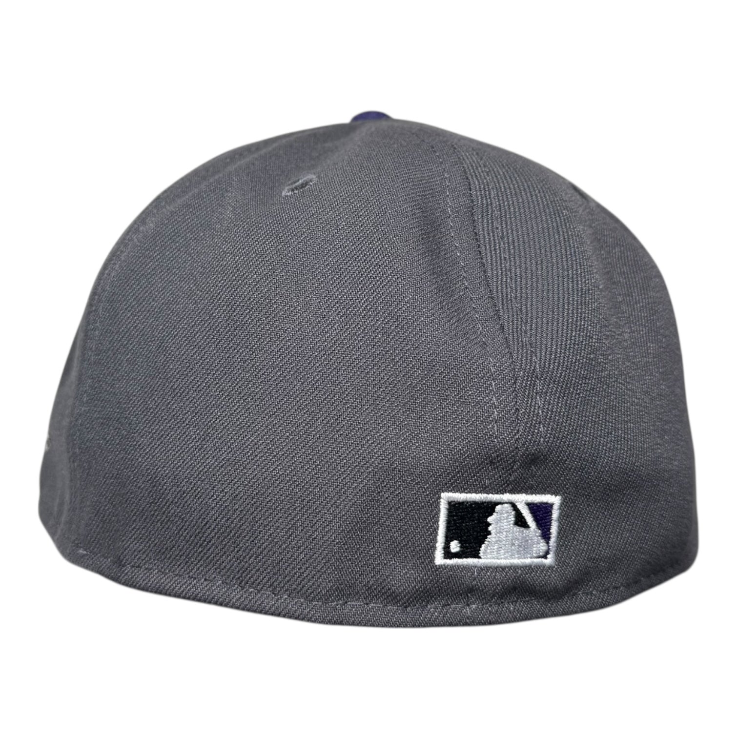 Texas Rangers Rushmore New Era 59Fifty Fitted Hat