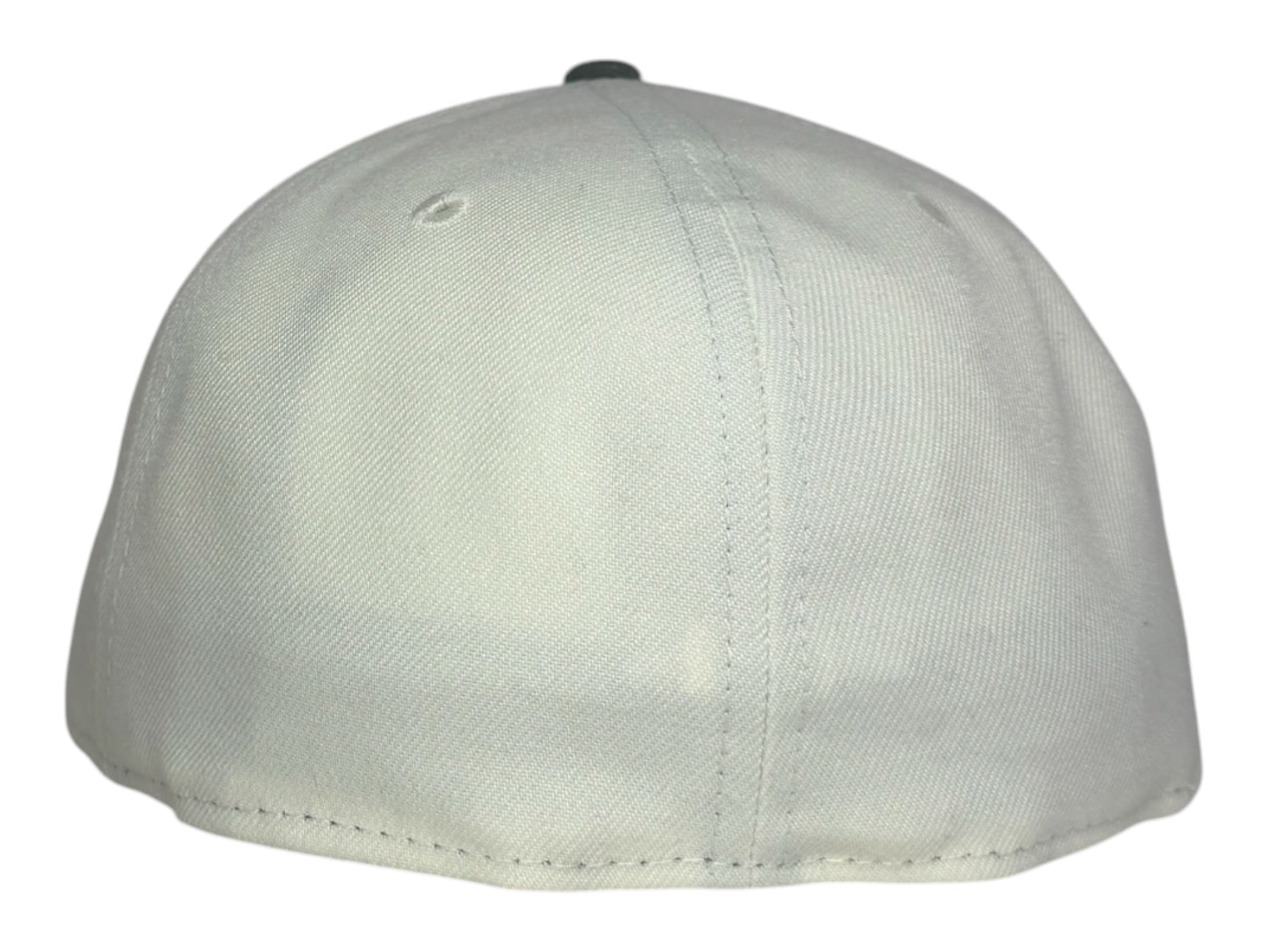 New Era Cuban X Giants 59Fifty Fitted Hat