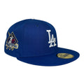 Los Angeles Dodgers Shohei Ohtani 50 Home Runs 50 Stolen Bases New Era 59Fifty Fitted Hat