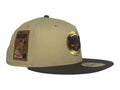 New Era Chicago Cubs 59Fifty Fitted Hats