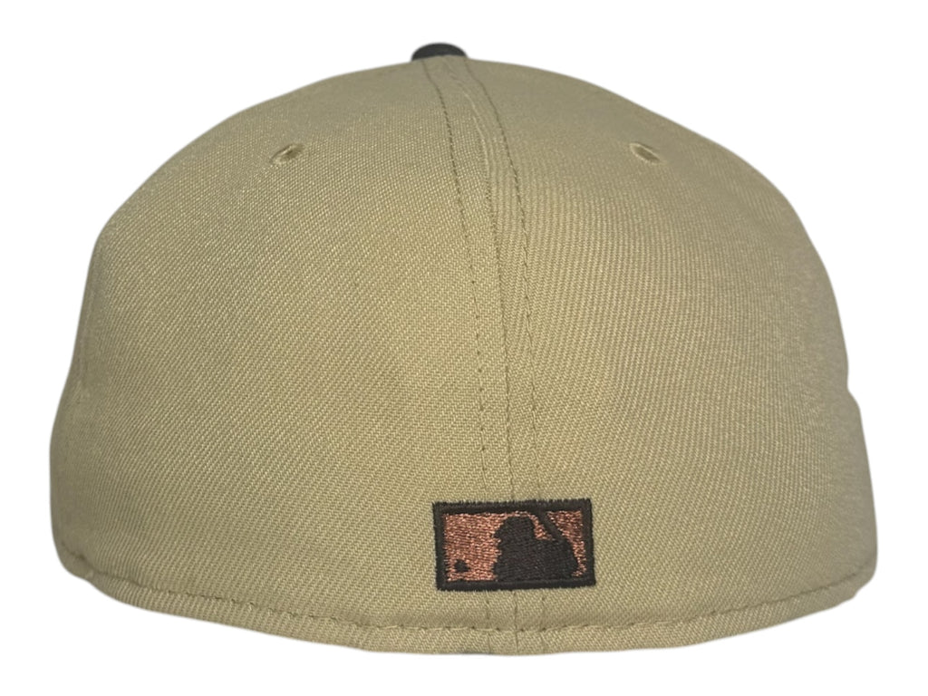 New Era Chicago Cubs 59Fifty Fitted Hats