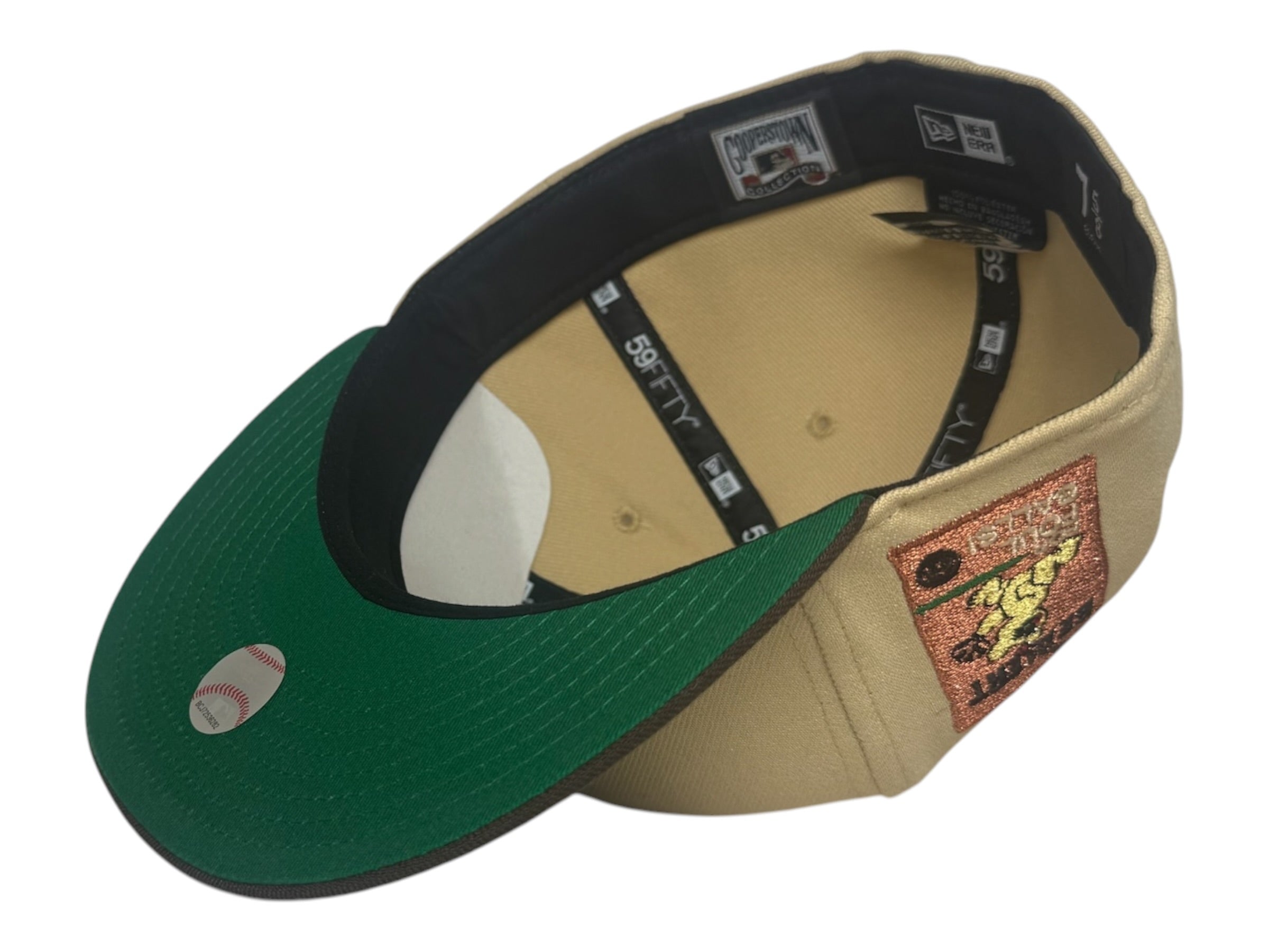 New Era Chicago Cubs 59Fifty Fitted Hats