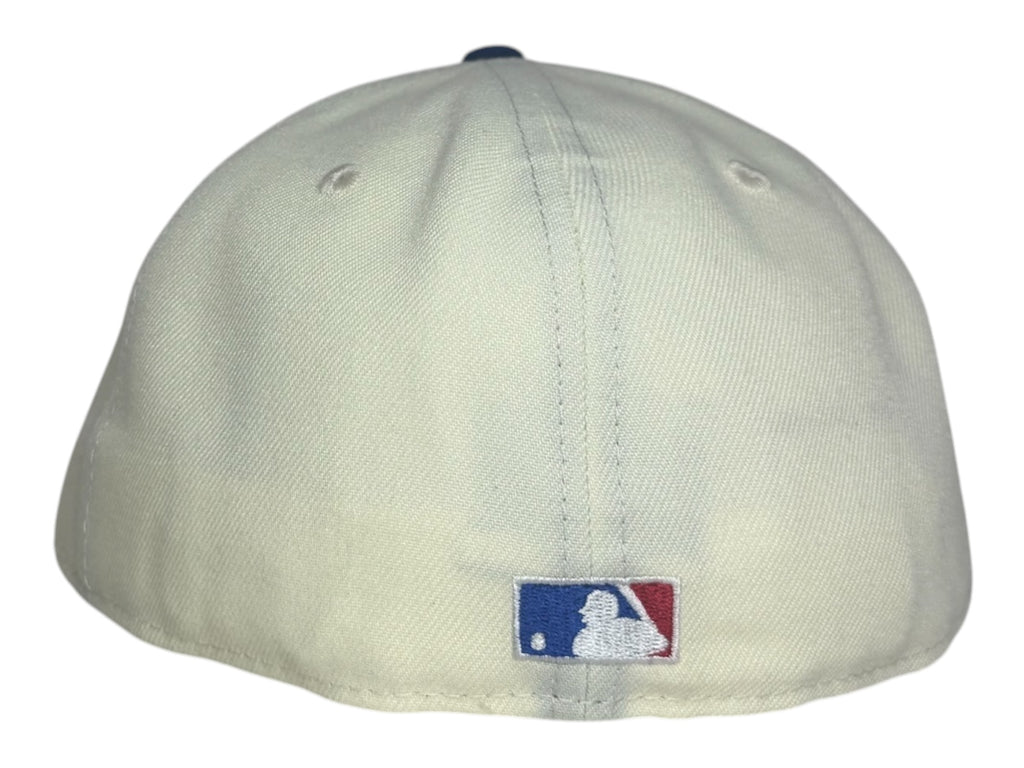 New Era Chicago Cubs 1990 All Star Game 59Fifty Fitted Hats