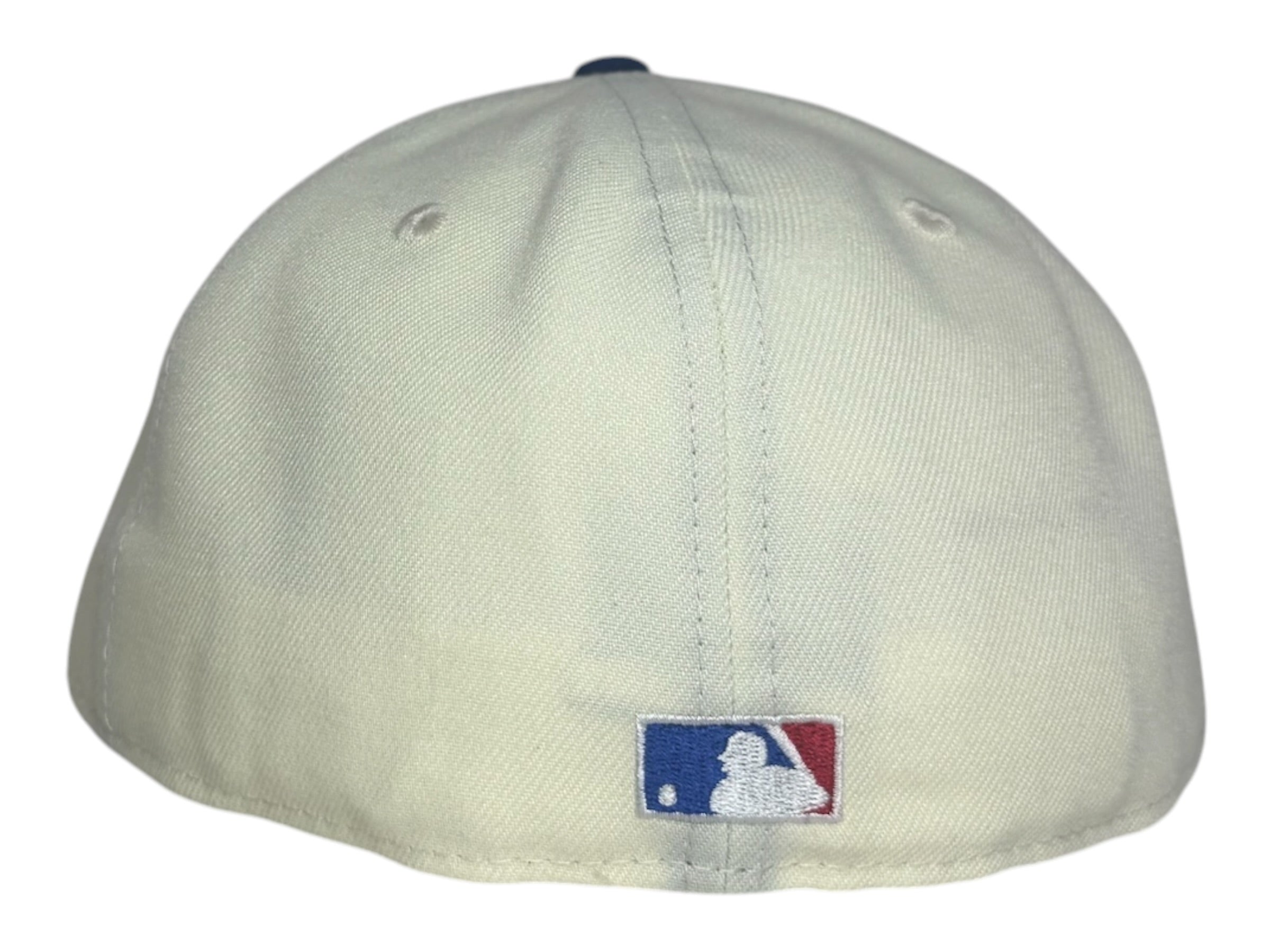 New Era Chicago Cubs 1990 All Star Game 59Fifty Fitted Hats