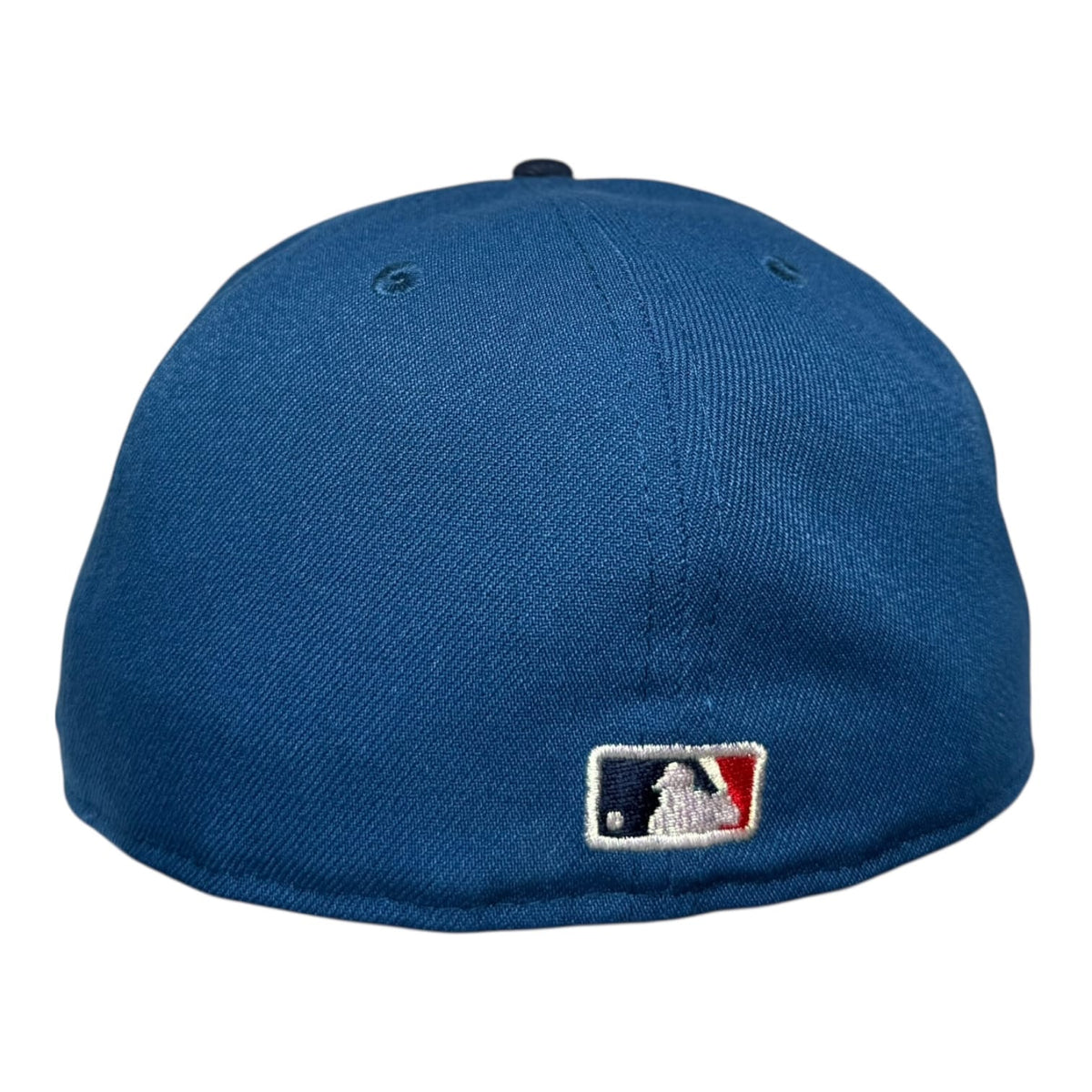 The Hat Wall Los Angeles Dodgers "Blue Heaven" Shohei Ohtani New Era 59Fifty Fitted Hat Seashore/Oceanside