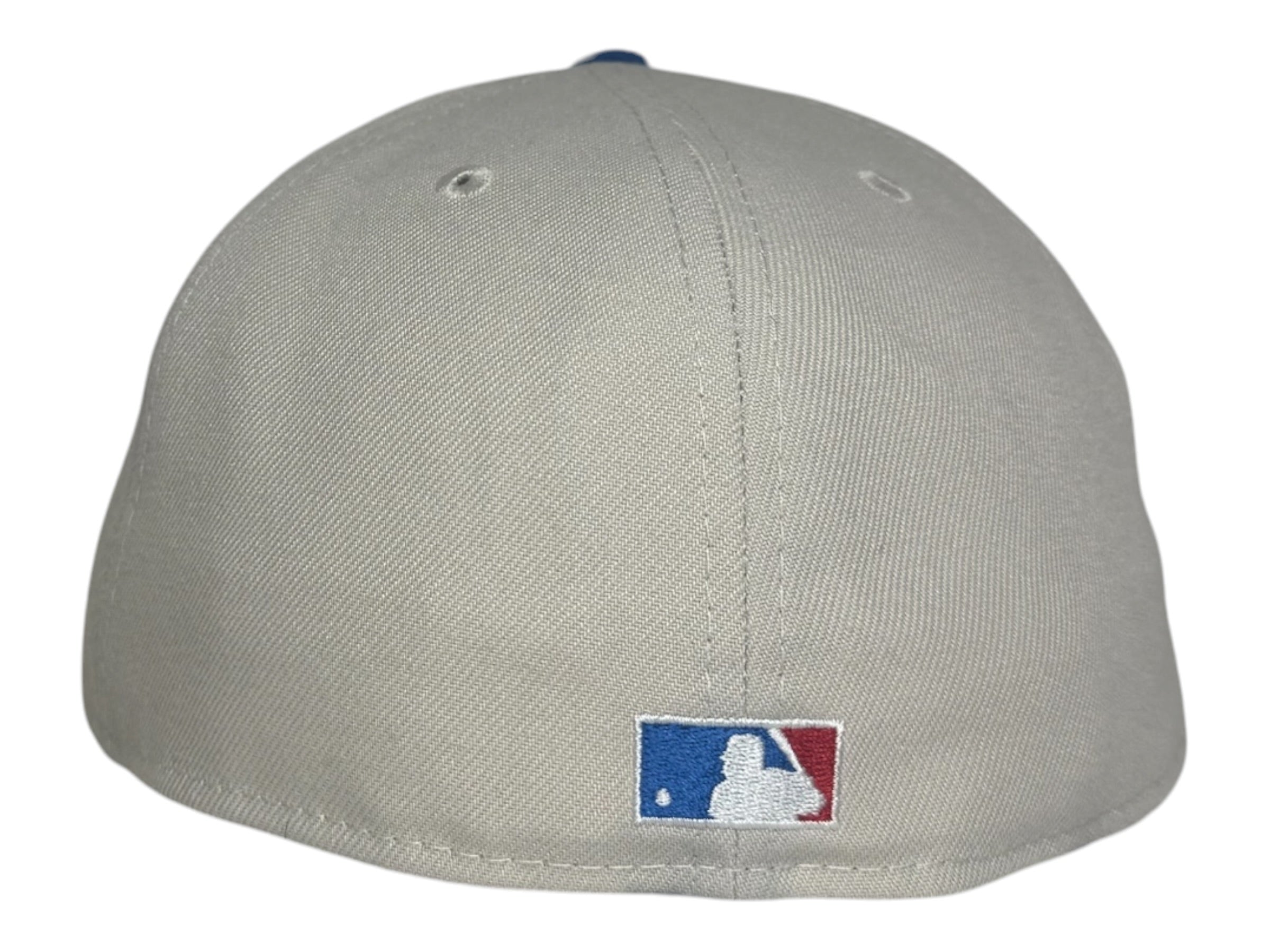 New Era Chicago Cubs 1990 All Star Game 59Fifty Fitted Hats