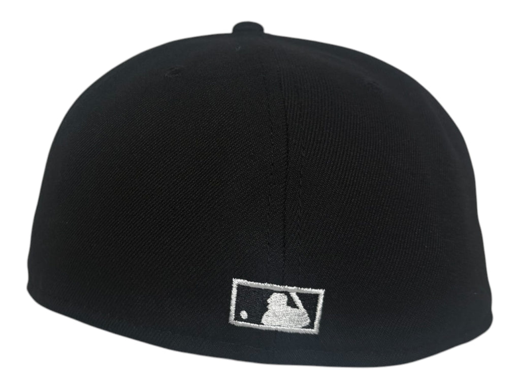 New Era Chicago Cubs 1990 All Star Game 59Fifty Fitted Hats
