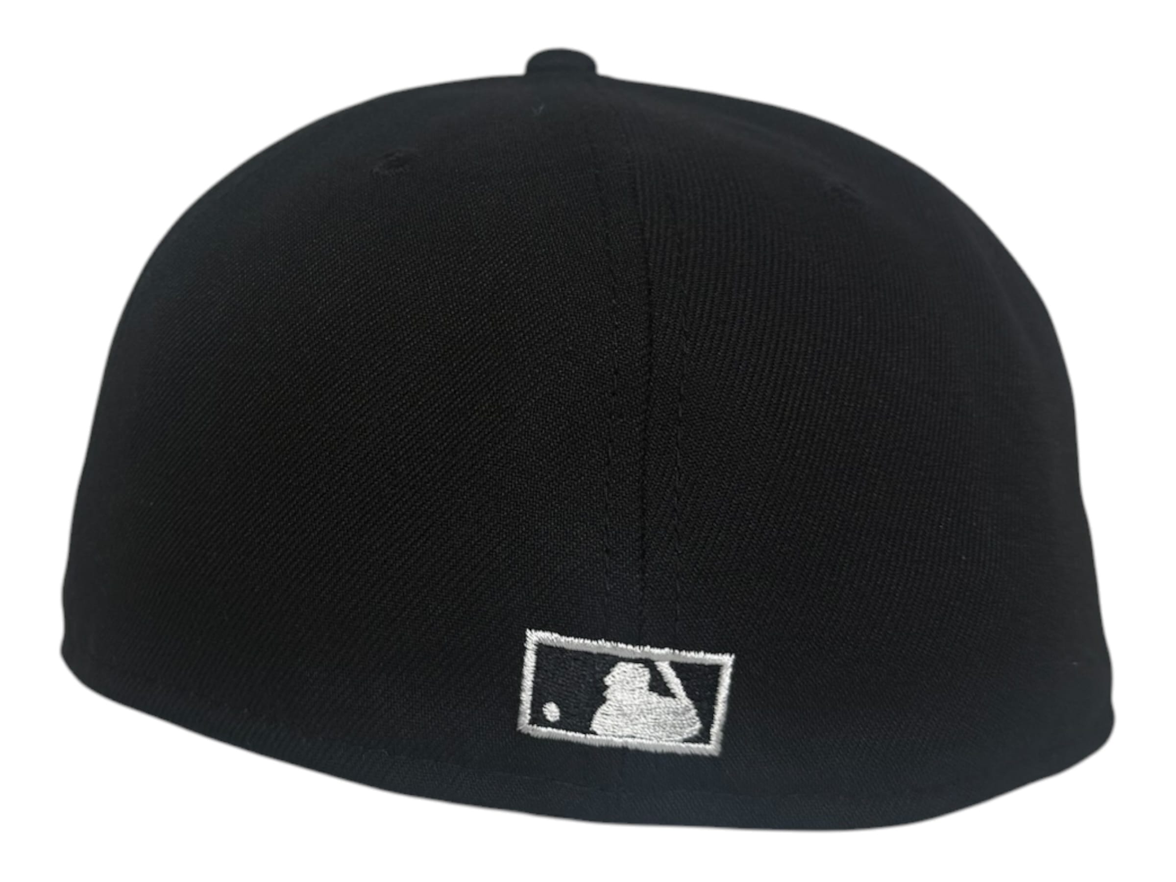 New Era Chicago Cubs 1990 All Star Game 59Fifty Fitted Hats