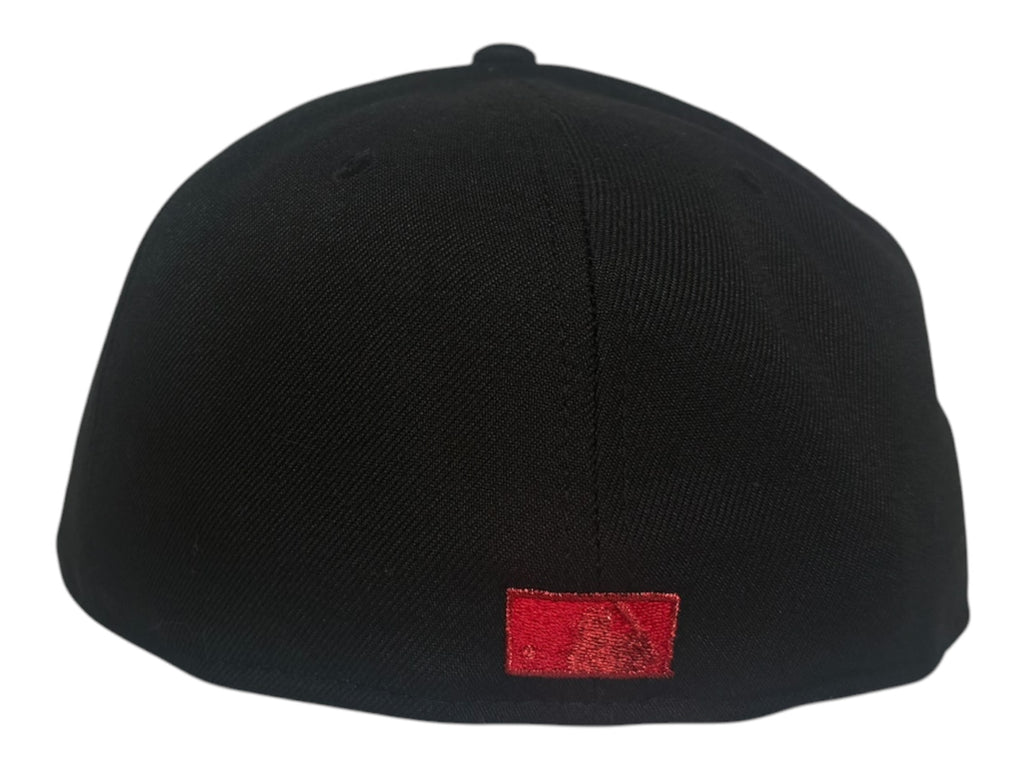New Era Chicago Cubs 59Fifty Fitted Hats