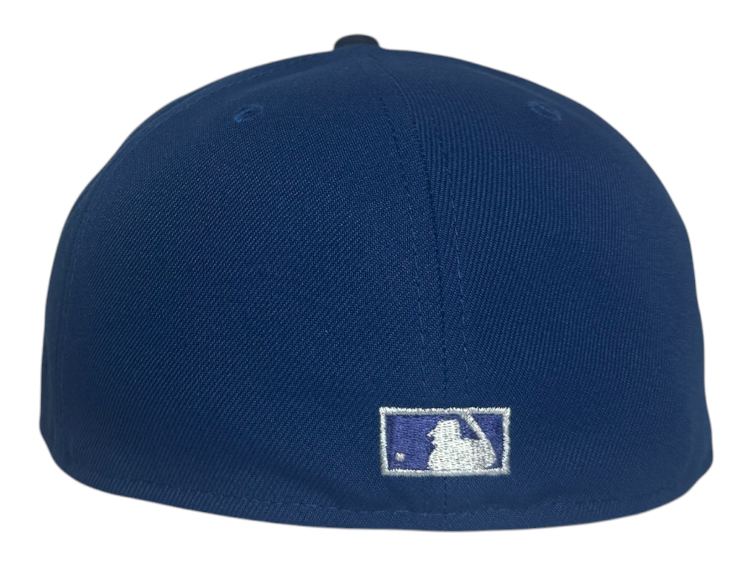 New Era Chicago Cubs "Chicago" 59Fifty Fitted Hats