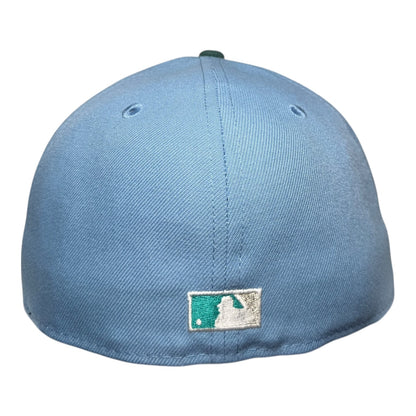 Los Angeles Dodgers 1959 All Star Game Hat Club New Era 59Fifty Fitted Hat