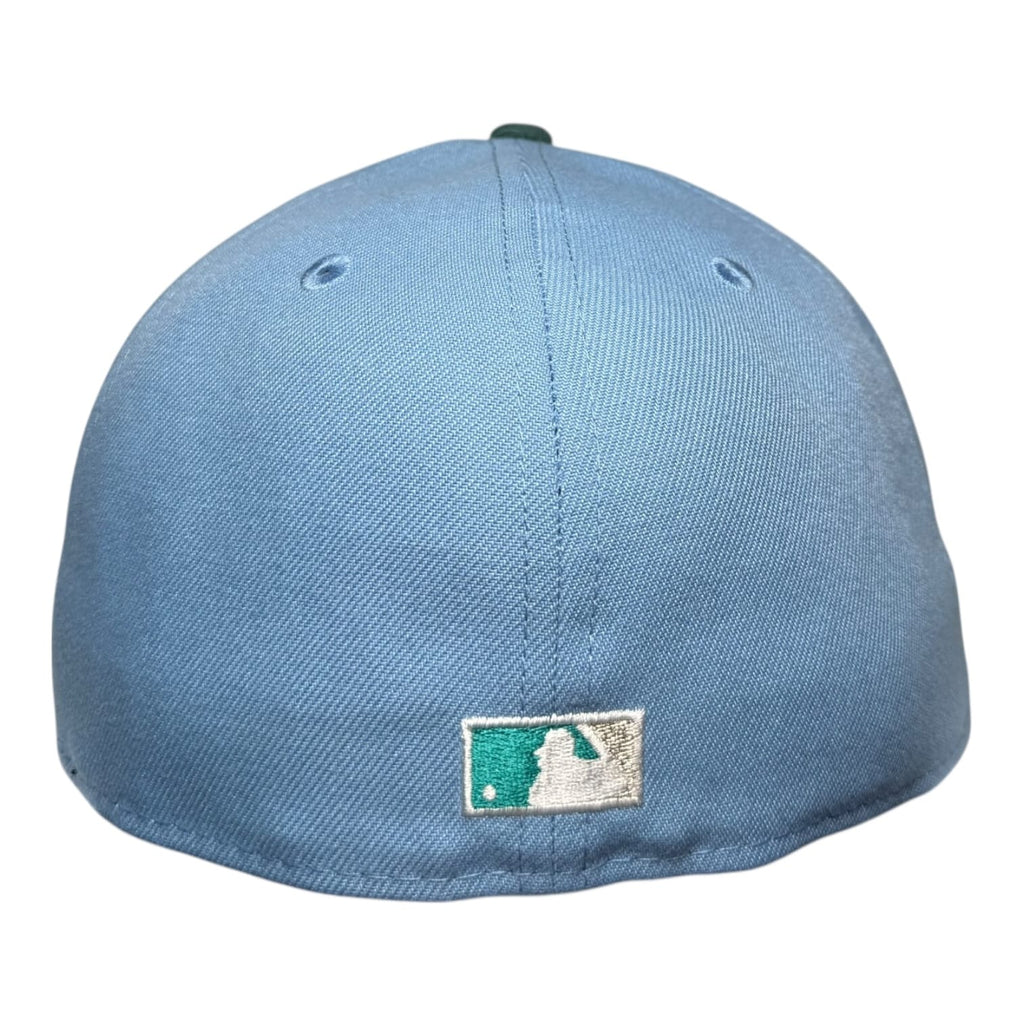 Hat Club Los Angeles Dodgers 1959 All Star Game Hat Club New Era 59Fifty Fitted Hat