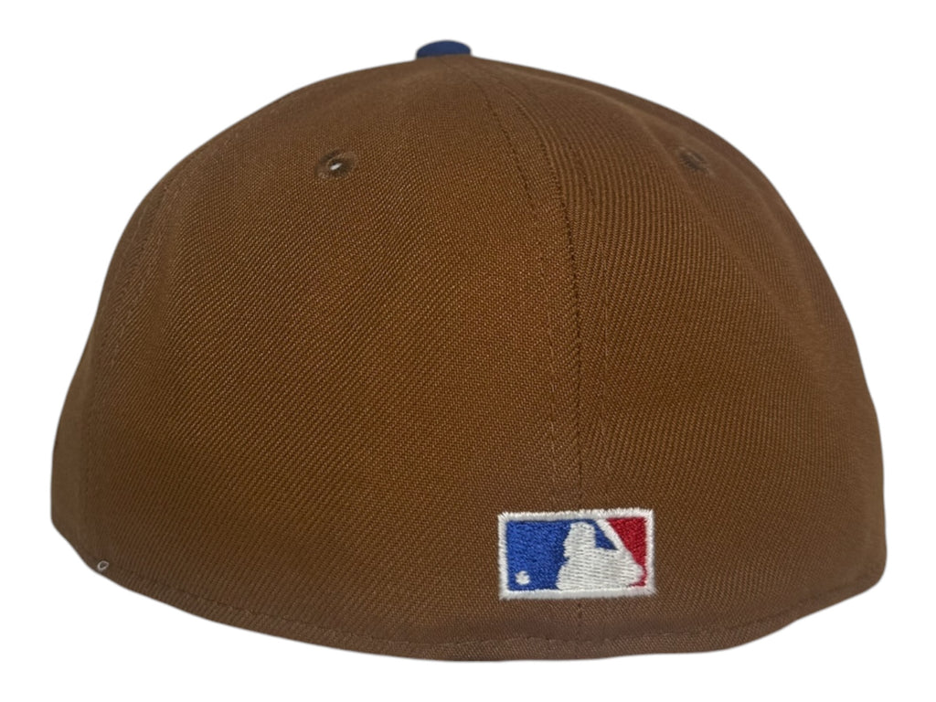 New Era Chicago Cubs 1990 All Star Game 59Fifty Fitted Hats