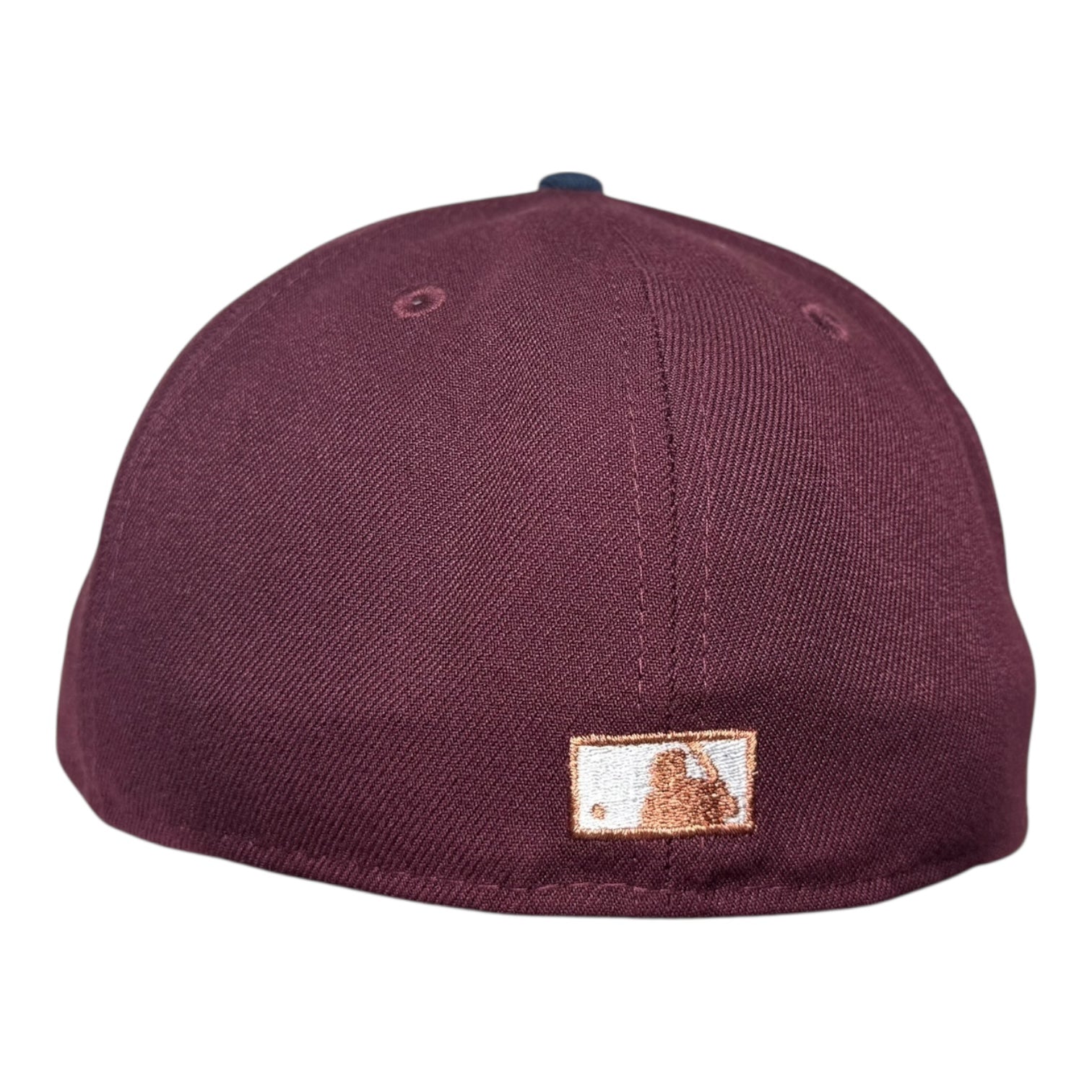 Arizona Diamondbacks Rushmore New Era 59fifty Fitted Hat