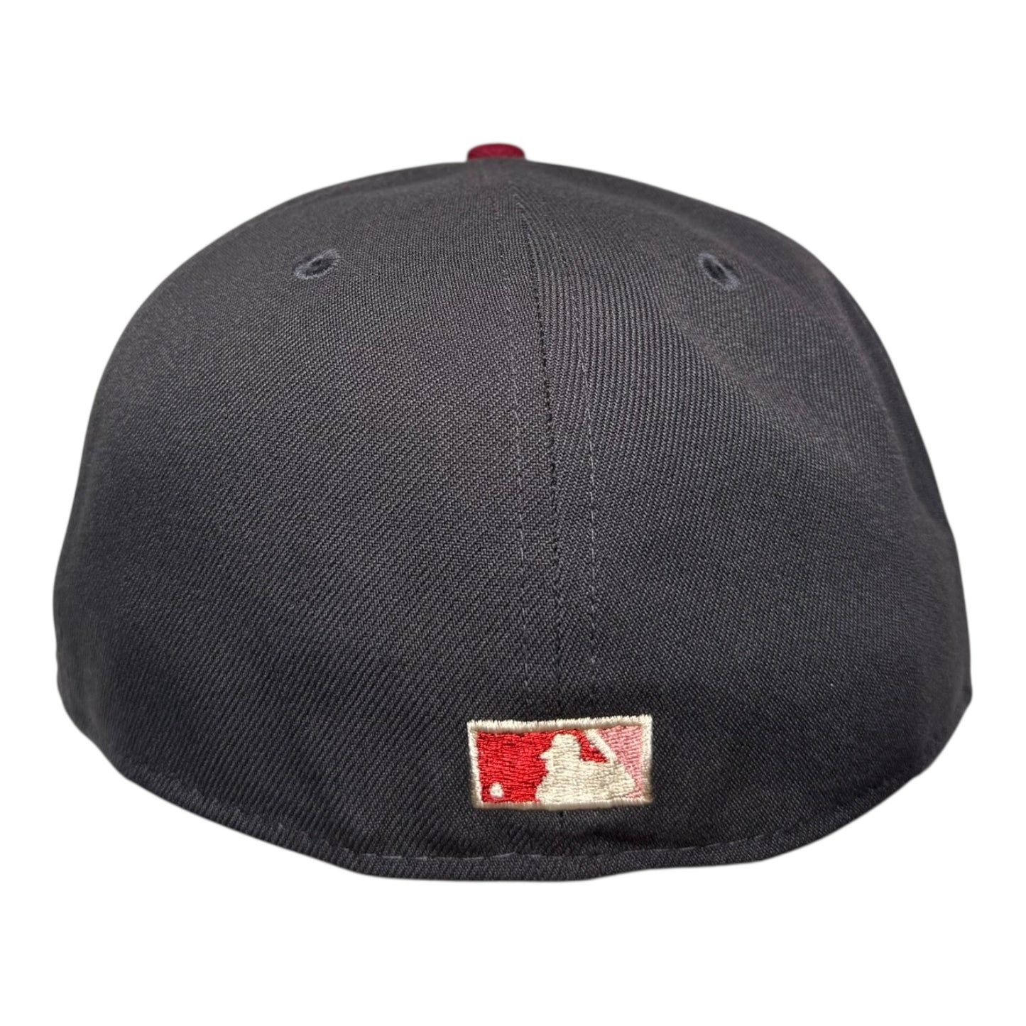 Los Angeles Dodgers 2022 All Star Game Hat Club New Era 59Fifty Fitted Hat