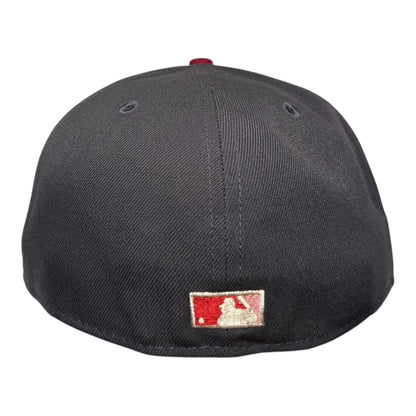 Los Angeles Dodgers 2022 All Star Game Hat Club New Era 59Fifty Fitted Hat