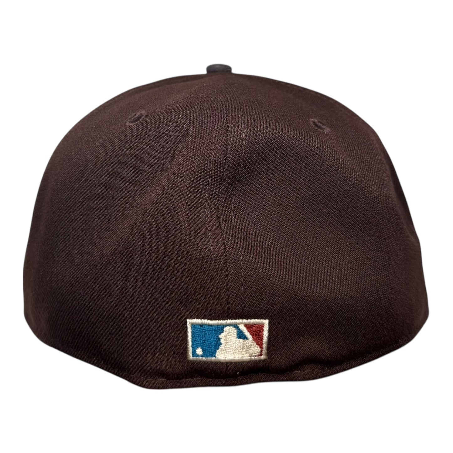Los Angeles Dodgers 1988 World Series New Era 59Fifty Fitted Hat