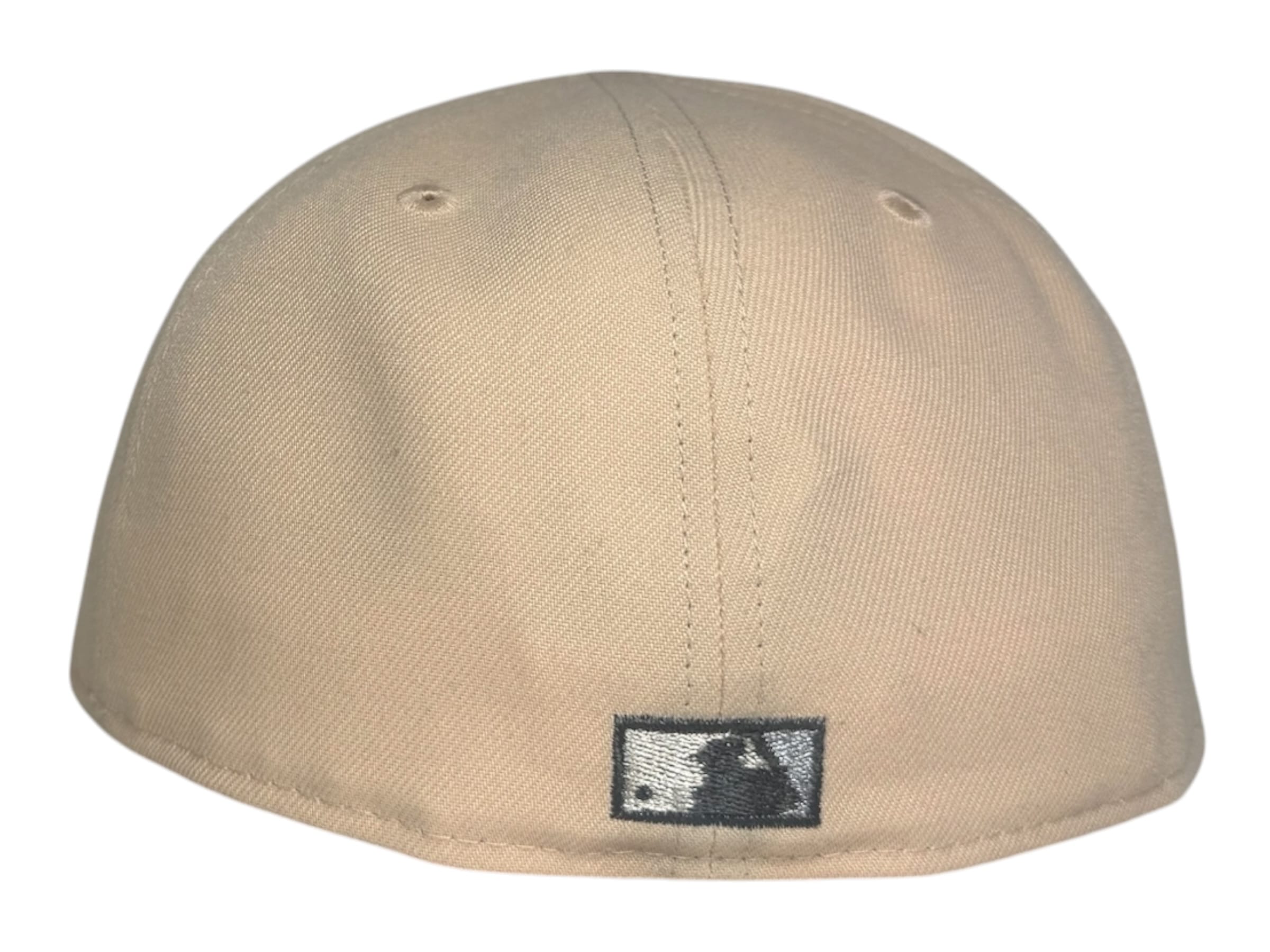 The Hat Wall Fitted hat New Era Sugarland Space Cowboys 45th Anniversary 59Fifty Fitted Hat