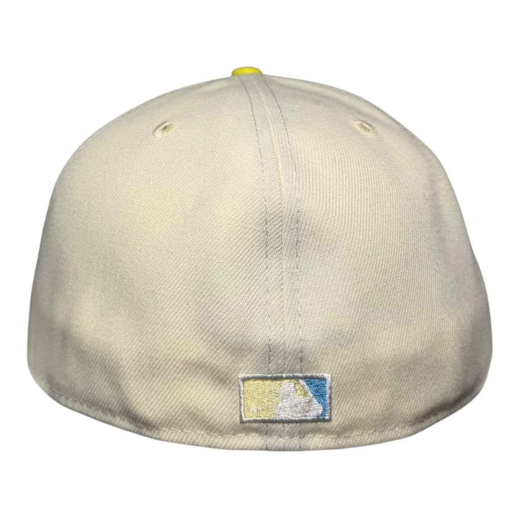 The Hat Wall Los Angeles Dodgers 1980 All Star Game New Era 59Fifty Fitted Hat