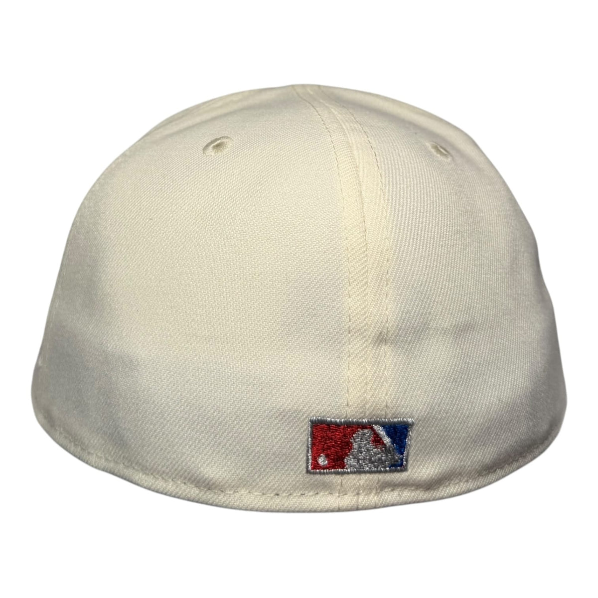 The Hat Wall Los Angeles Dodgers "Viva Los Dodgers" New Era 59Fifty Fitted Hat