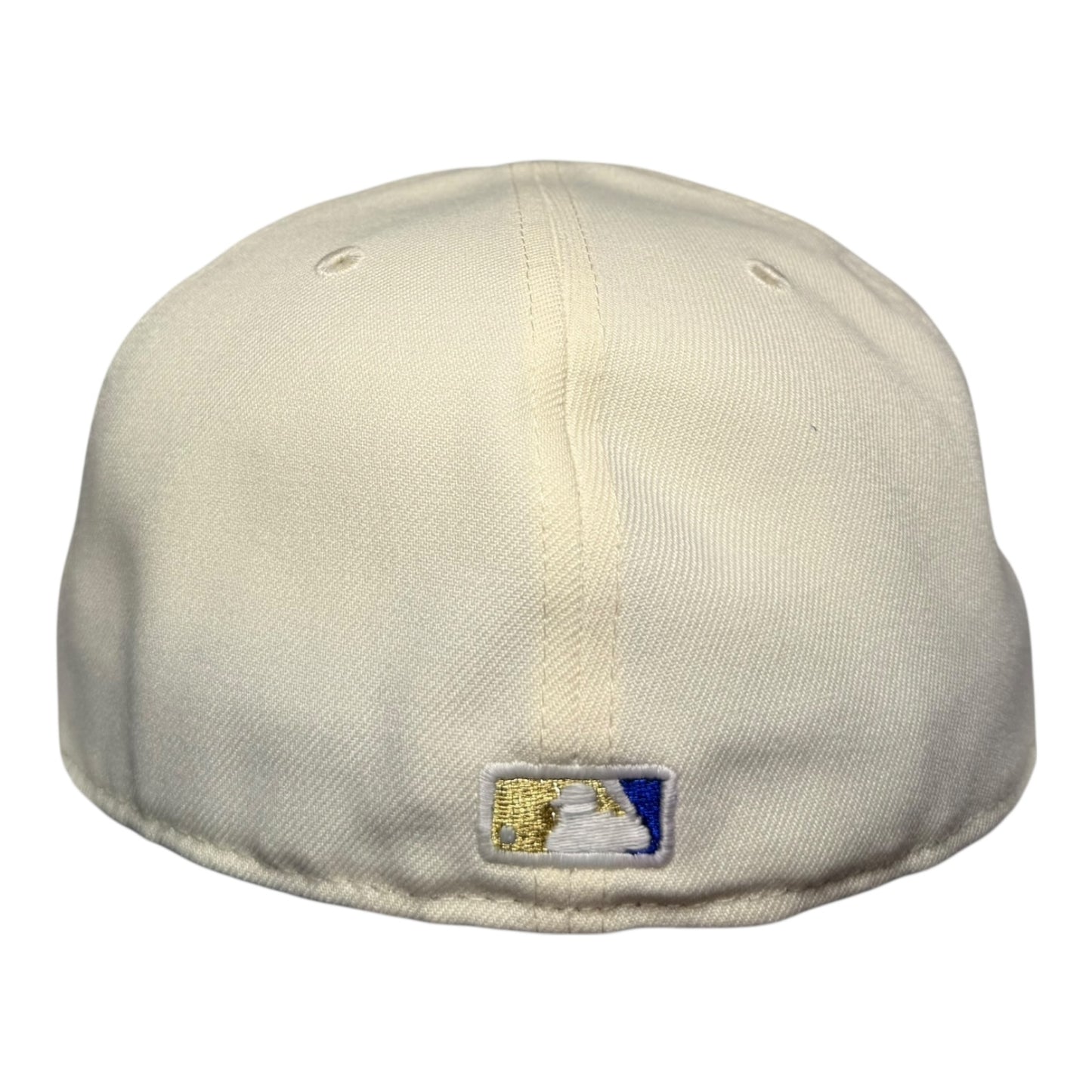 Los Angeles Dodgers 1984 Olympic New Era 59Fifty Fitted Hat