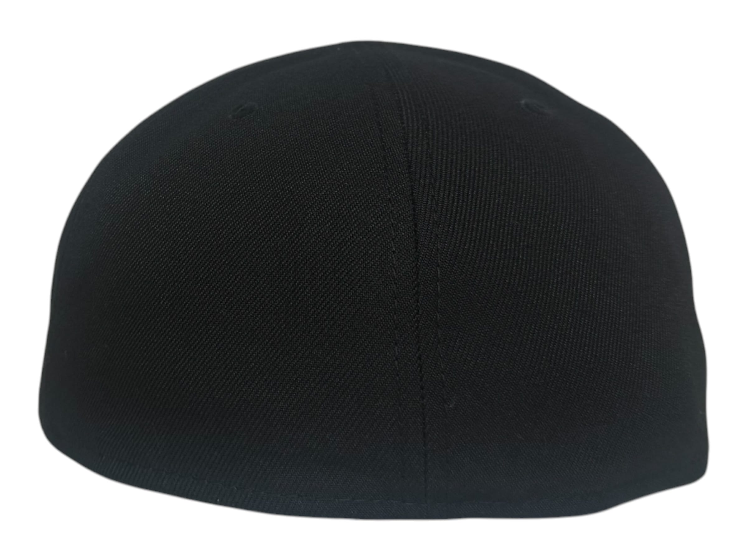 Burdeens Chicago New Era MLB "BATTY SZN 2" @rahnnifitteds 59Fifty Fitted Hat