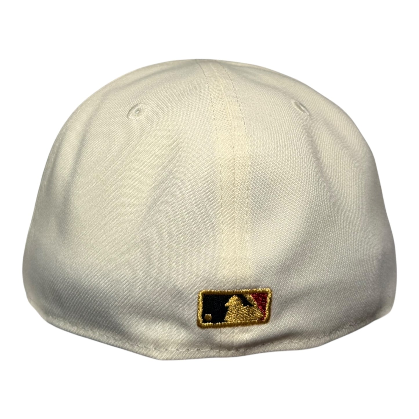 Los Angeles Dodgers Sho Time 50/50 Shohei Ohtani Hat Club New Era 59Fifty Fitted Hat