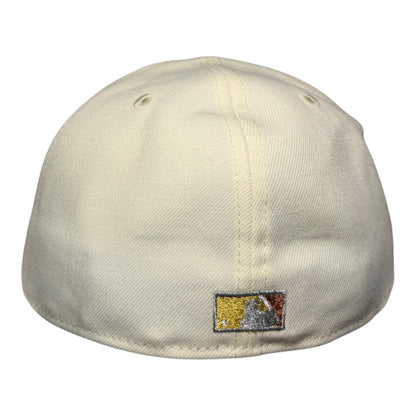 Los Angeles Dodgers “One Team Family: The Villa” One Family New Era 59Fifty Fitted Hat