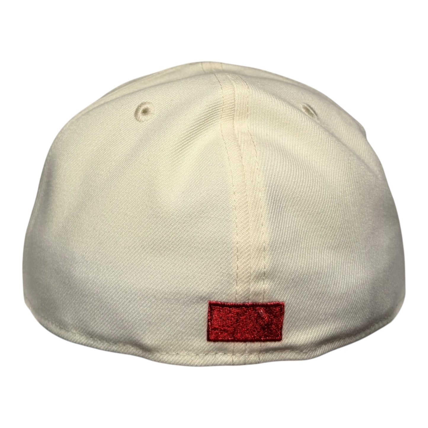 Los Angeles Dodgers “Only Us" NO FRIENDS JUST FAMILY: ONE TEAM ONE FAMILY PT 2 New Era 59Fifty Fitted Hat