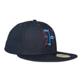 Houston Texans New Era 59Fifty Fitted Hat