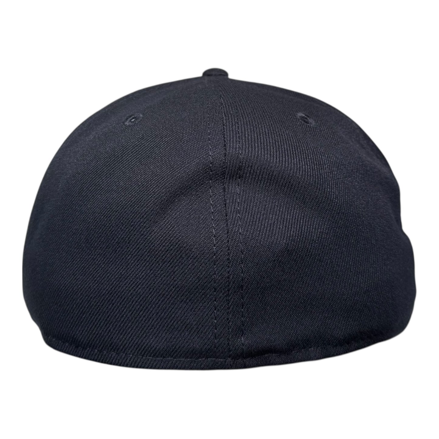 Brooklyn Dodgers 1942 All Star Game Mother's Day Drop Homegame NYC New Era 59Fifty Fitted Hat