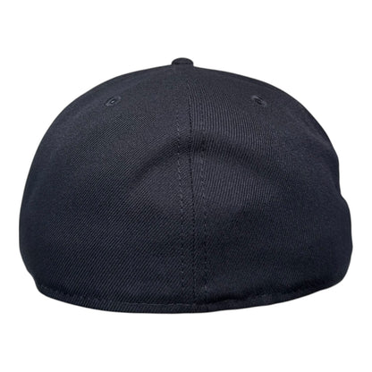 Brooklyn Dodgers 1942 All Star Game Mother's Day Drop Homegame NYC New Era 59Fifty Fitted Hat