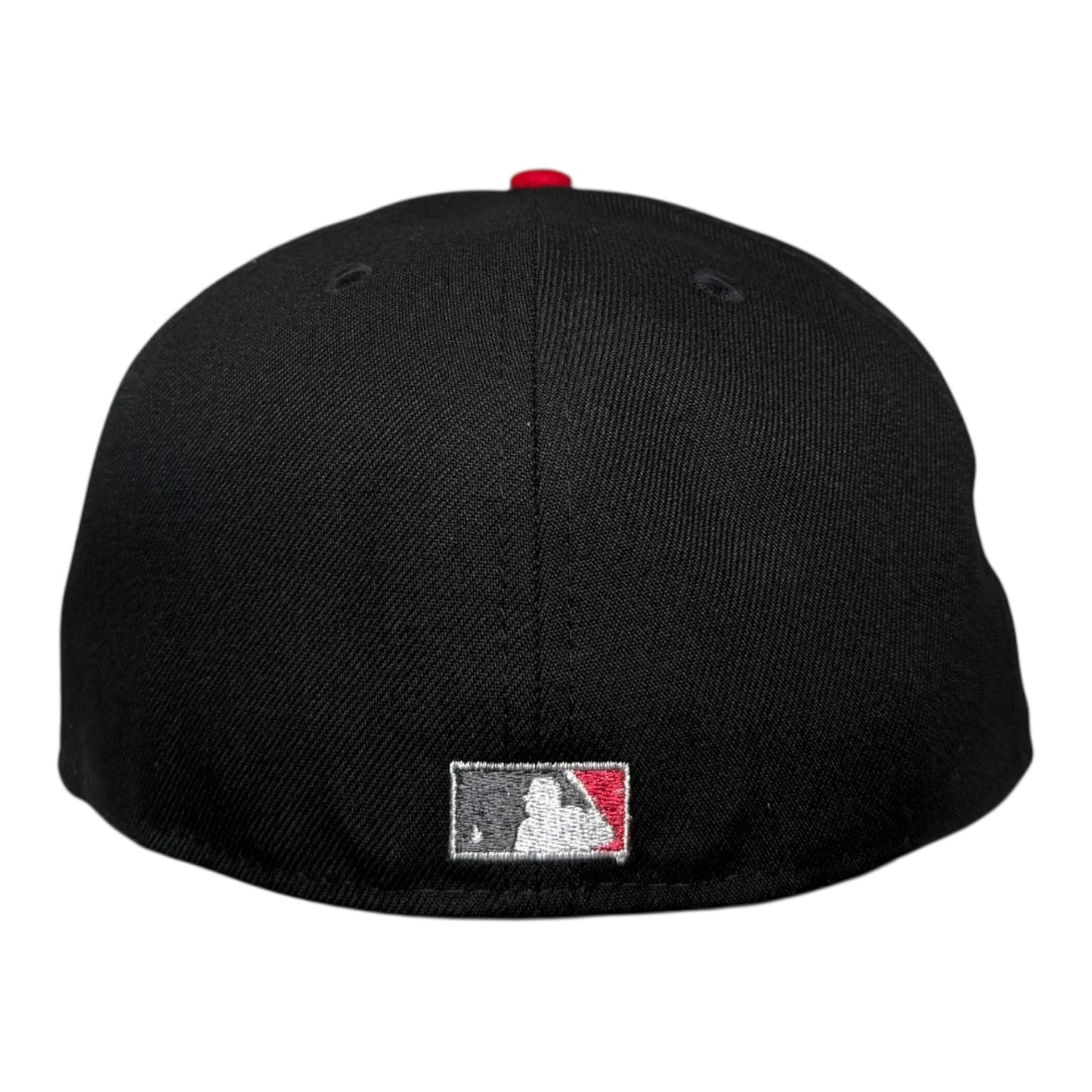 Brooklyn Dodgers 1942 All Star Game Capsule New Era 59Fifty Fitted Hat