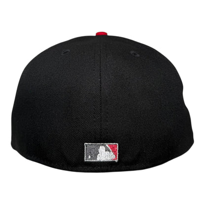 Brooklyn Dodgers 1942 All Star Game Capsule New Era 59Fifty Fitted Hat