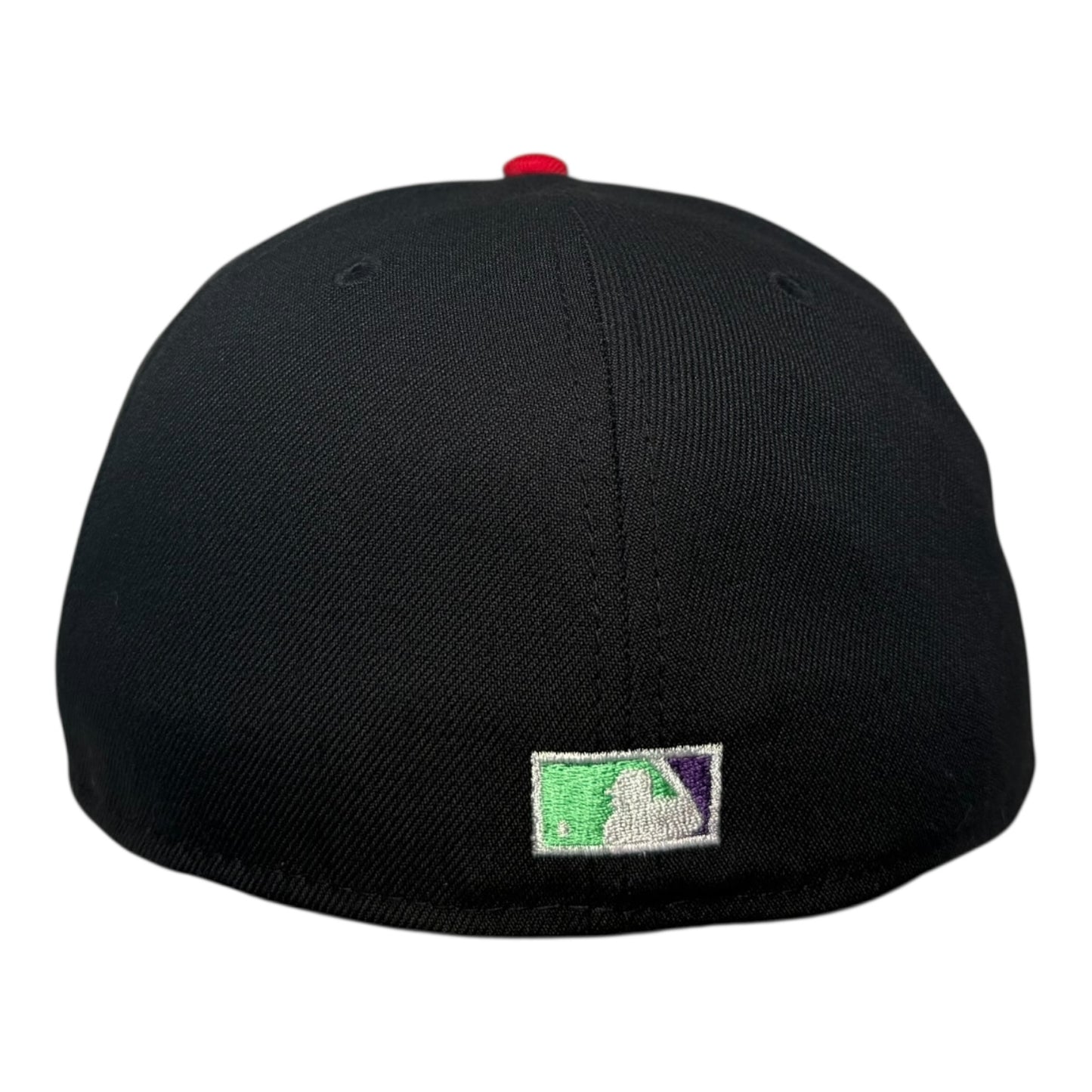 New York Yankees 1960 All Star Game Homegame New Era 59Fifty Fitted Hat