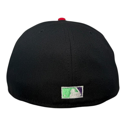 New York Yankees 1960 All Star Game Homegame New Era 59Fifty Fitted Hat