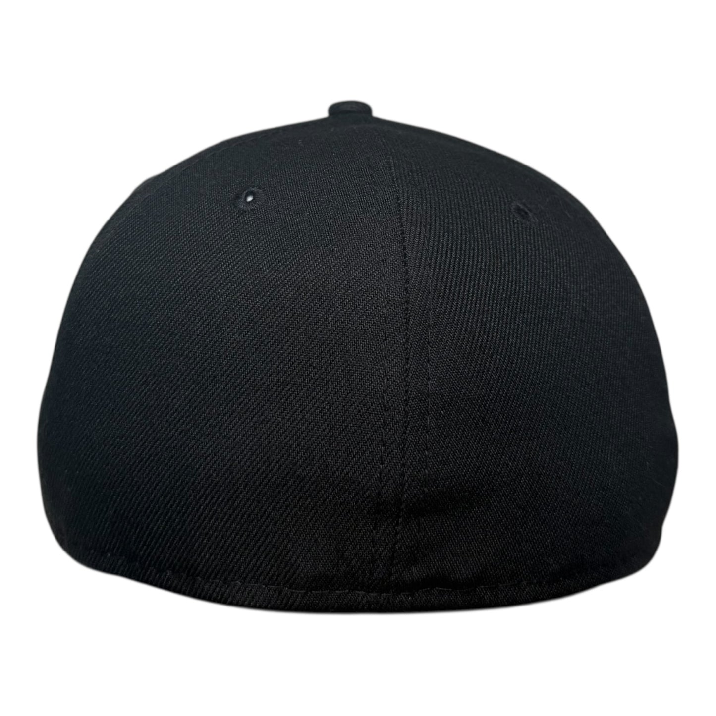 Chicago White Sox "Ladies Night" All Star Game Hat Club New Era 59Fifty Fitted Hat