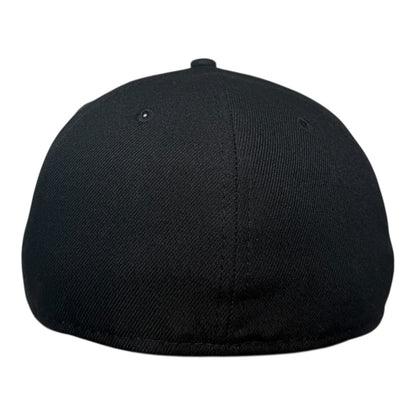 Chicago White Sox "Ladies Night" All Star Game Hat Club New Era 59Fifty Fitted Hat
